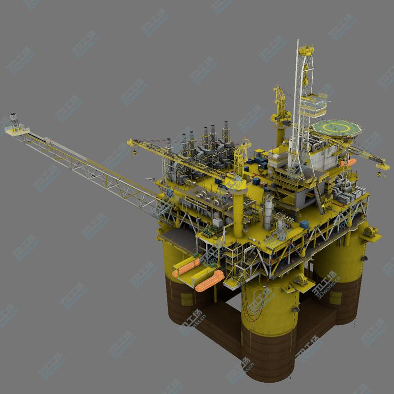 images/goods_img/2021040161/3D Real-time offshore oil rig model/5.jpg